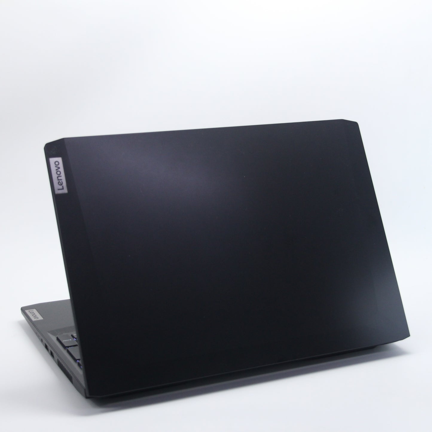 Lenovo Gaming, RTX 3050, Ryzen 7 5800, 512 Gb SSD/8 Gb RAM