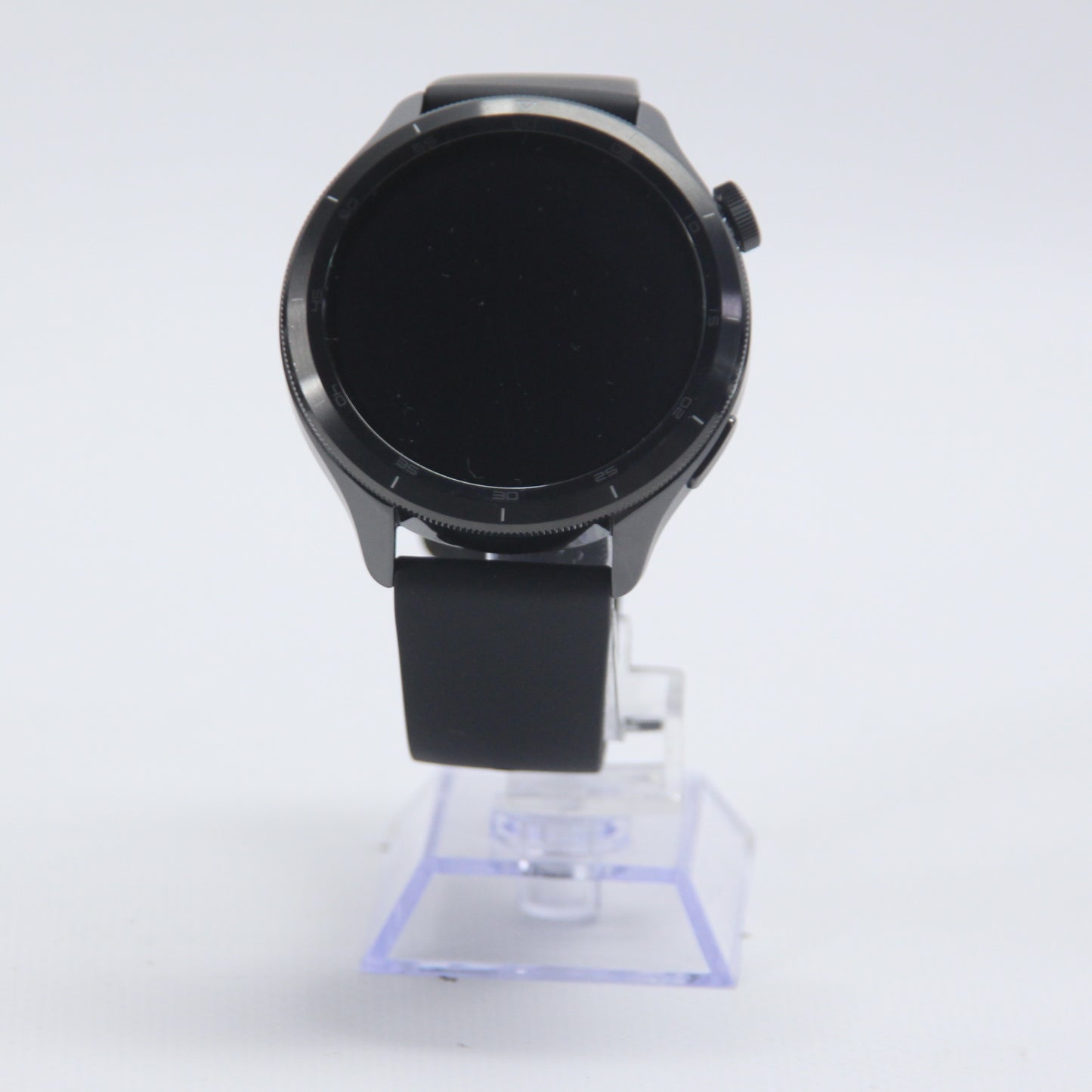 Xiaomi Watch S4