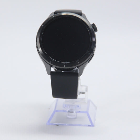Xiaomi Watch S4