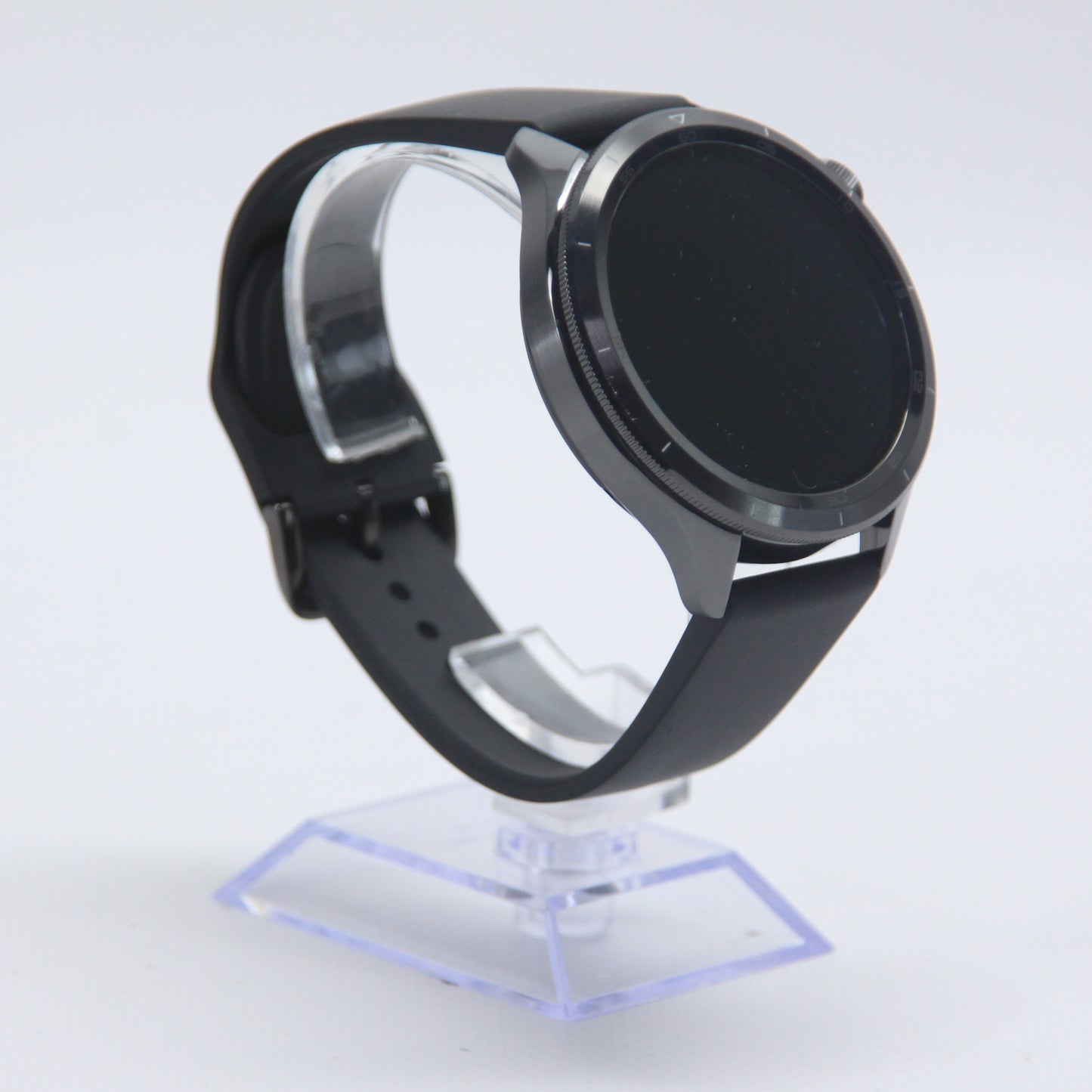 Xiaomi Watch S4