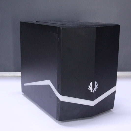 Gaming PC, GTX 1080, i7-7700, 256 Gb SSD/ 500 Gb HDD/16 Gb RAM