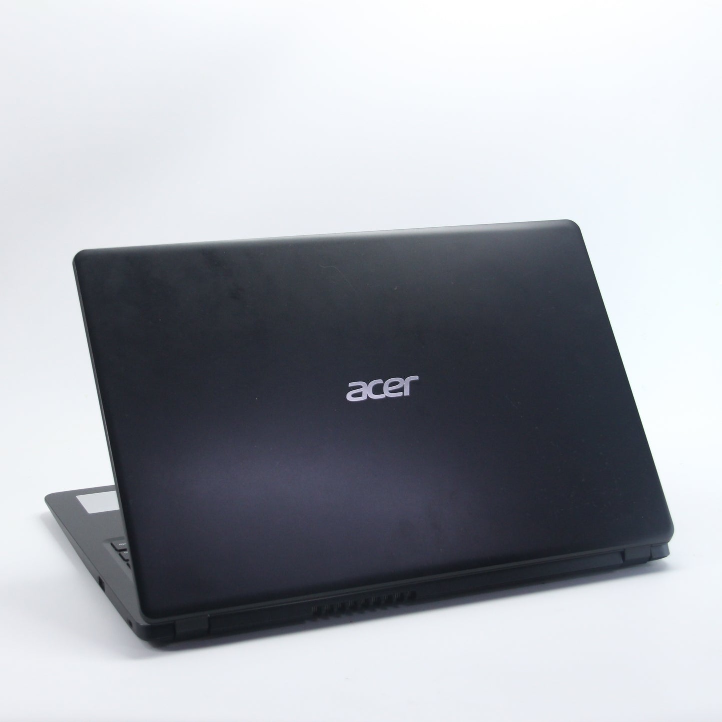 ACER, i3-1005G1, 256 Gb SSD/8 Gb RAM