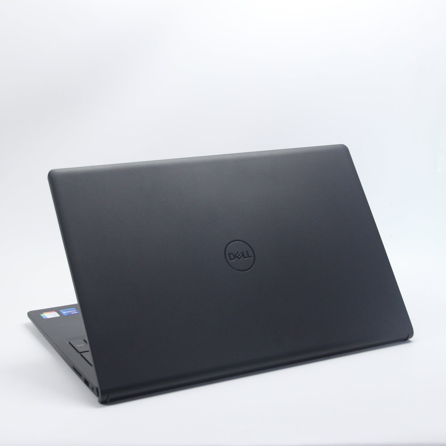 DELL Inspiron 5, i7-1255U, 512 Gb SSD/16 Gb RAM