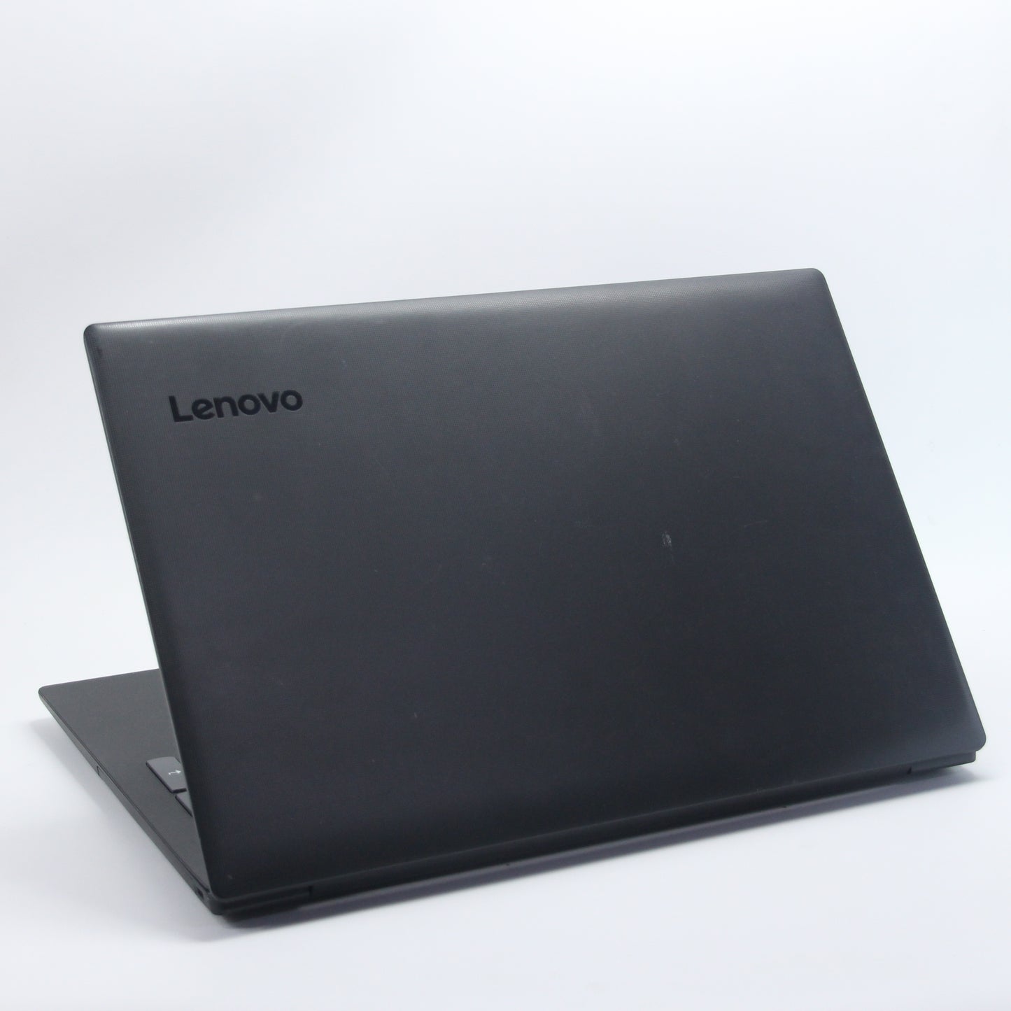 Lenovo IdeaPad 130, i3-6006U, 256 Gb SSD/4 Gb RAM