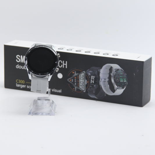 Smart Watch C300