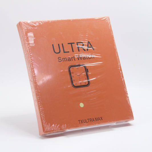 Tx UltraMax
