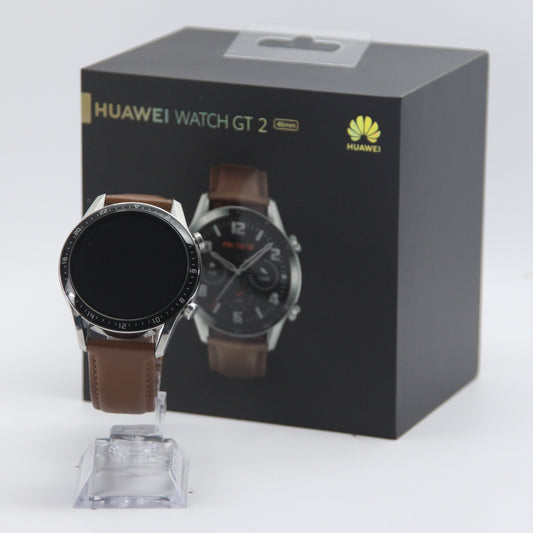 Huawei Watch GT 2 - 46mm