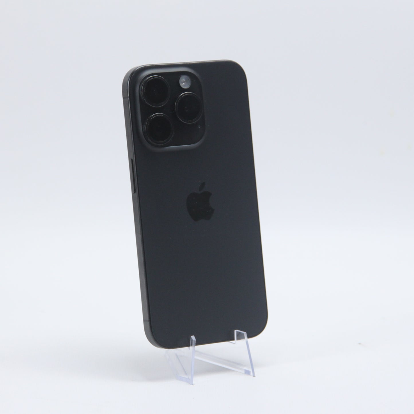 iPhone 15 Pro - 256 Gb - Bateria 86%