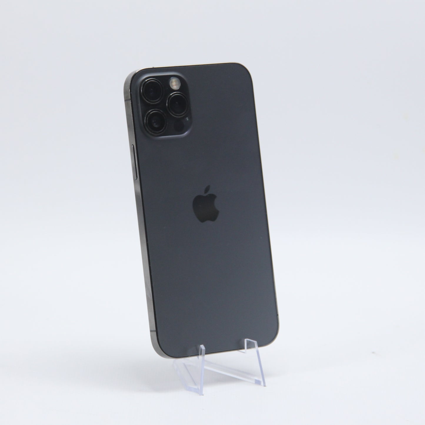 iPhone 12 Pro - 128Gb - 84%