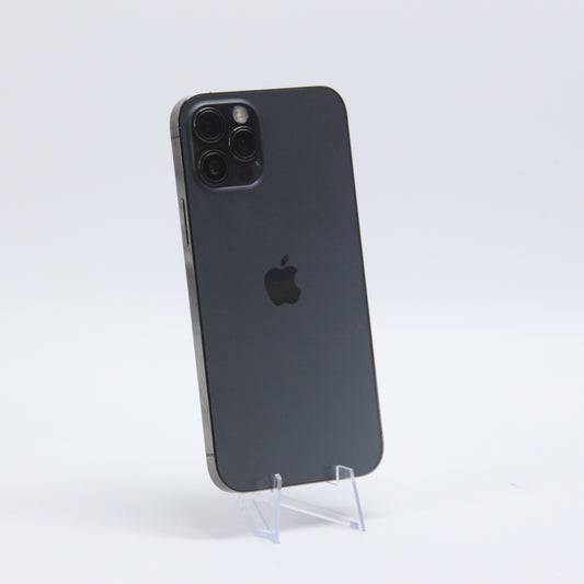 iPhone 12 Pro - 128Gb - 84%