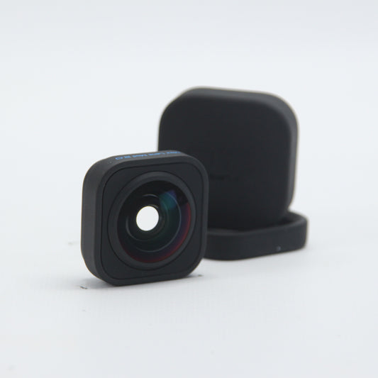 GoPro Max Lens Mod 2.0