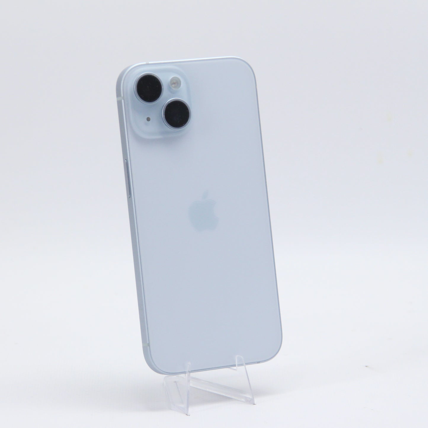 iPhone 15 - 256 Gb - 81%