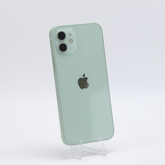 iPhone 12 - 64 Gb - 88%