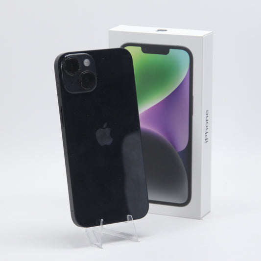 iPhone 14 - 128 Gb - 96%