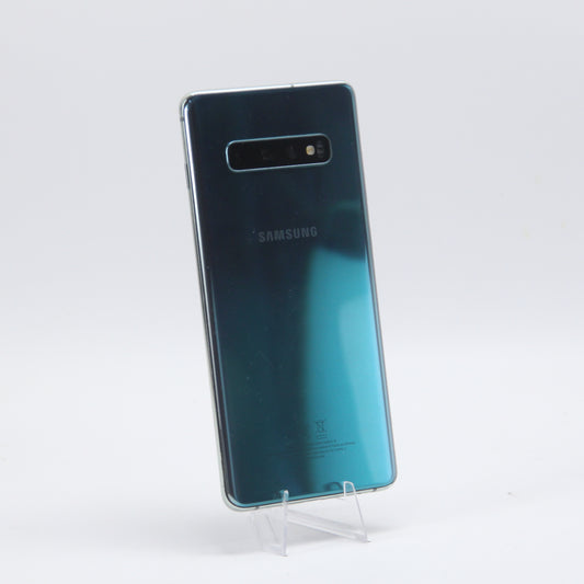 Samsung S10 Plus - 128 Gb - 8 Gb RAM