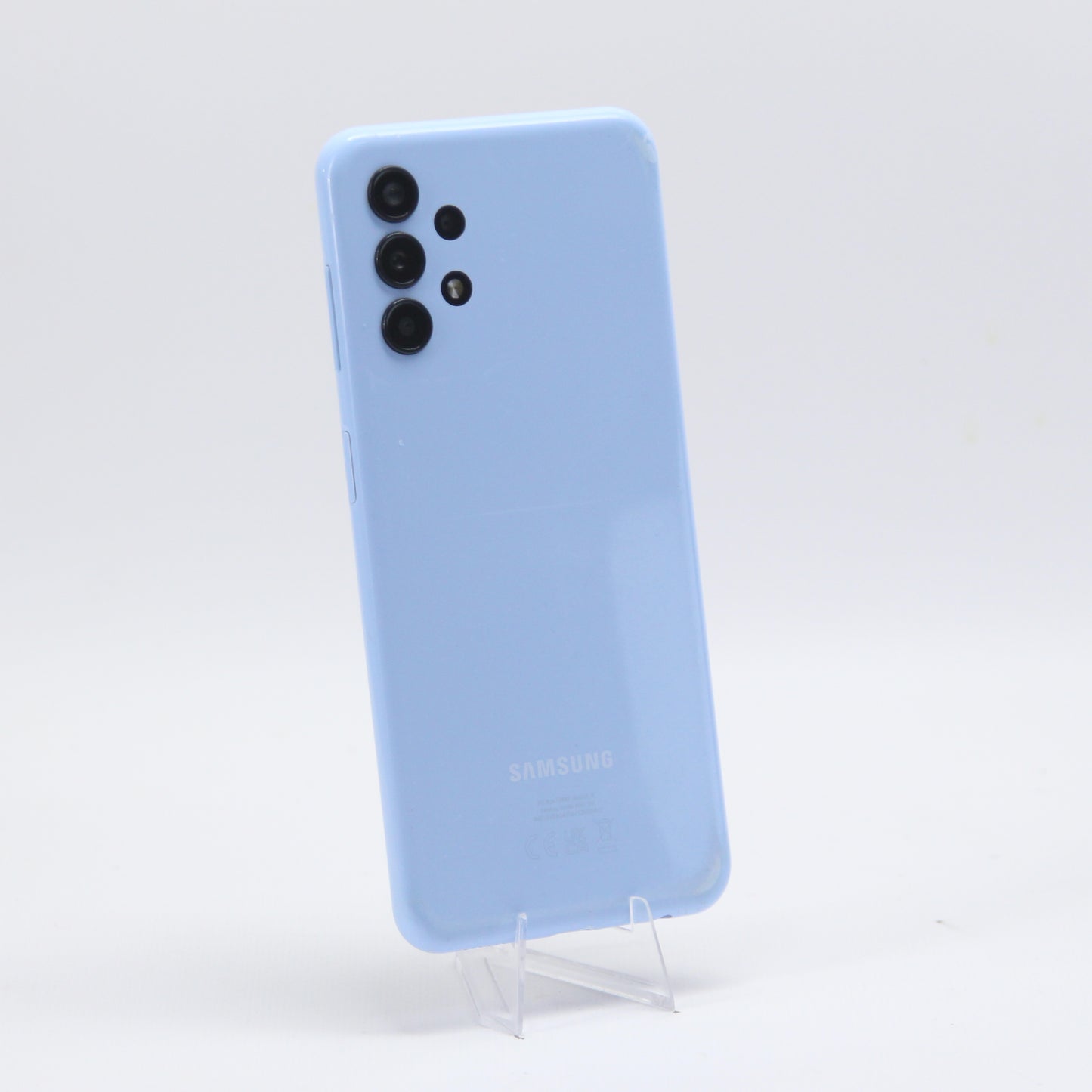 Samsung A13 - 64 Gb - 4 Gb RAM