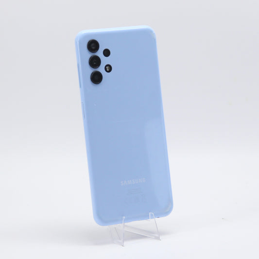 Samsung A13 - 64 Gb - 4 Gb RAM