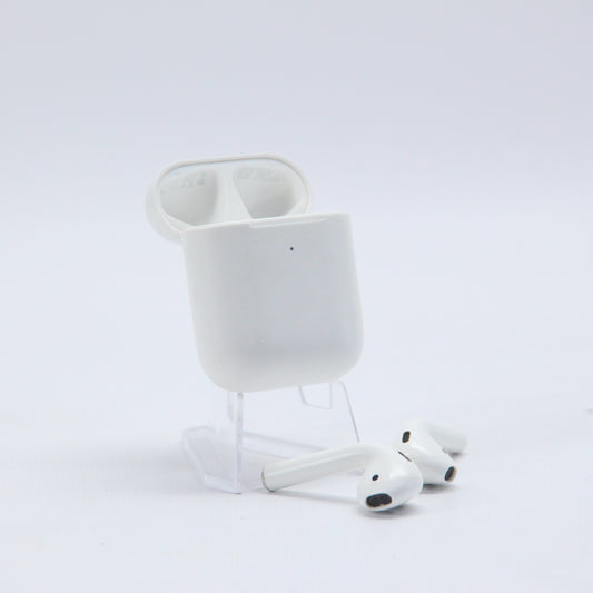 AirPods 2