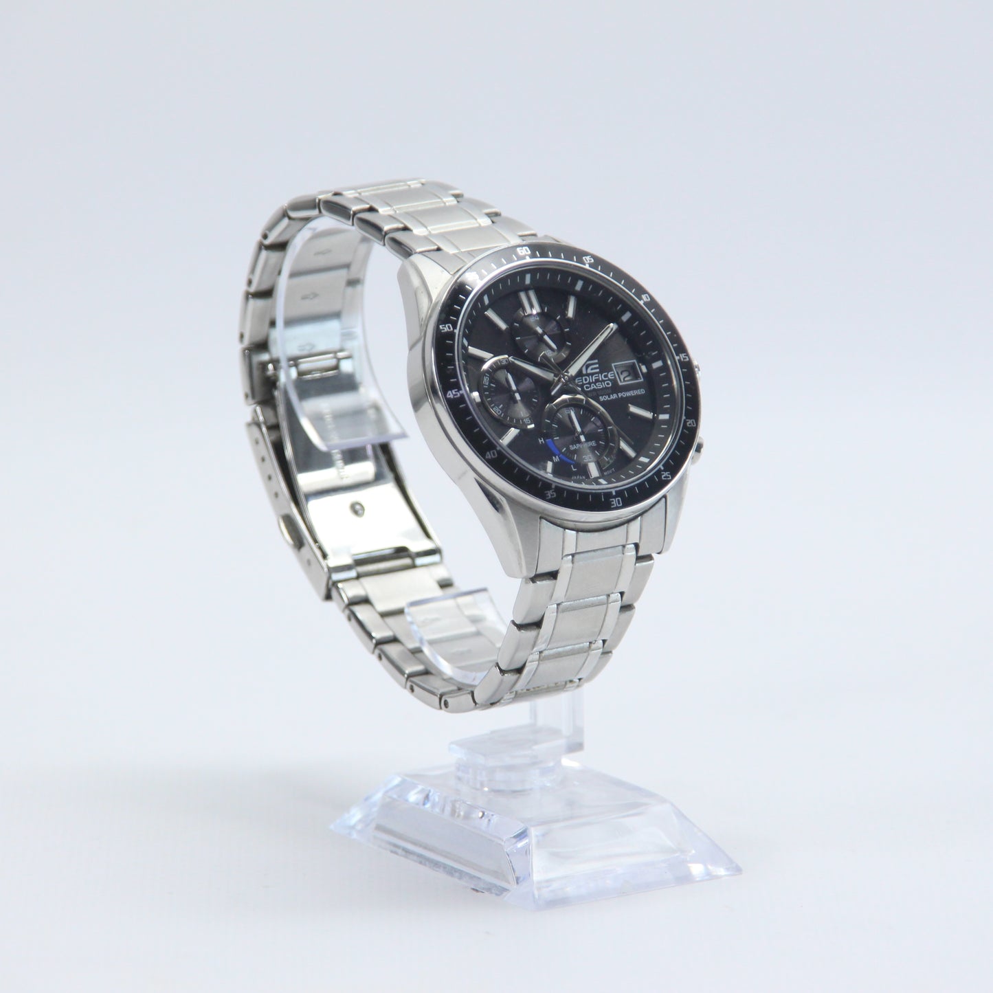 Casio Edifice EFS-S510