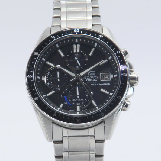 Casio Edifice EFS-S510