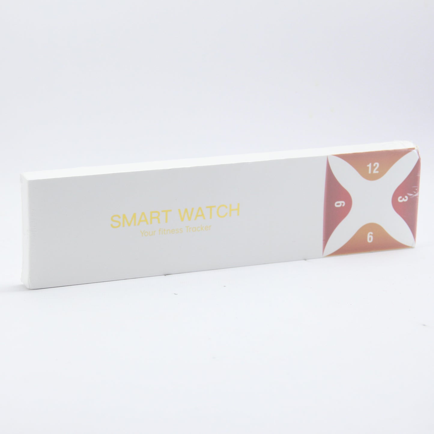 Smart Watch Acclafit Limited - Fitness Tracker