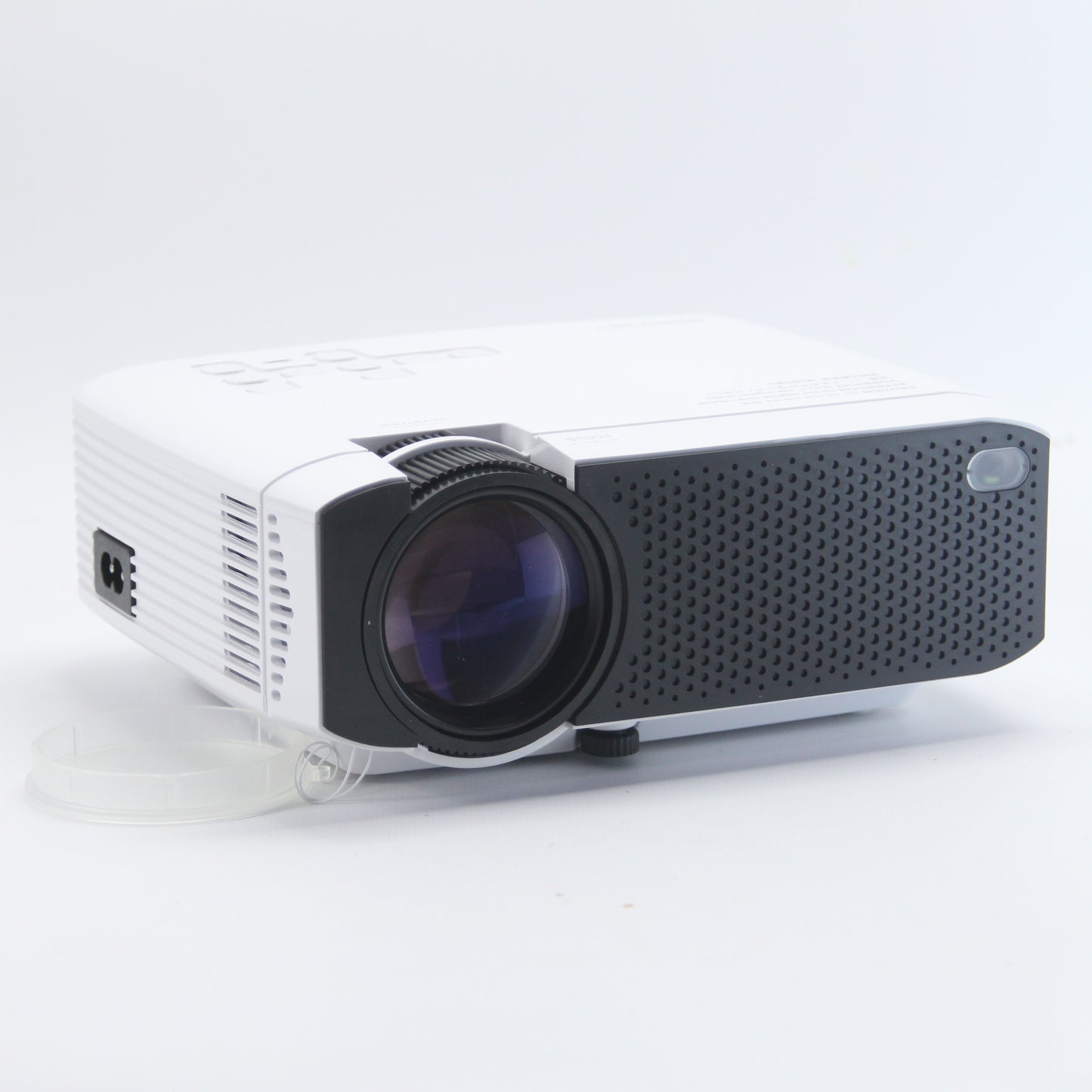Proiector Apeman LC350
