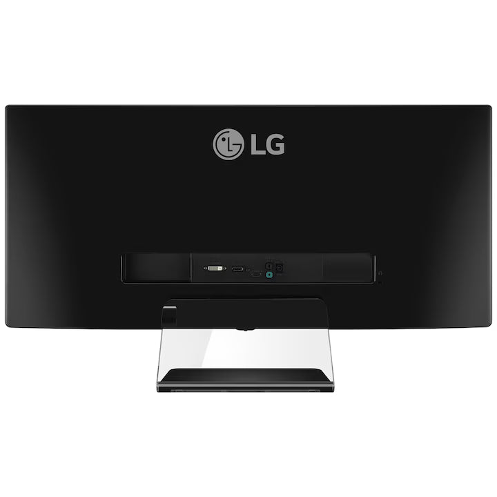 Monitor LG 29UM67 Ultra-Wide