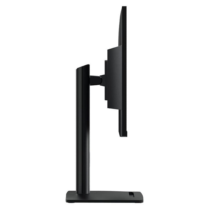 Monitor MSI - MSI MP245P - 24 inch
