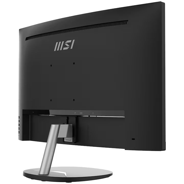 Monitor Gaming MSI Pro MP271CA - 27 inch