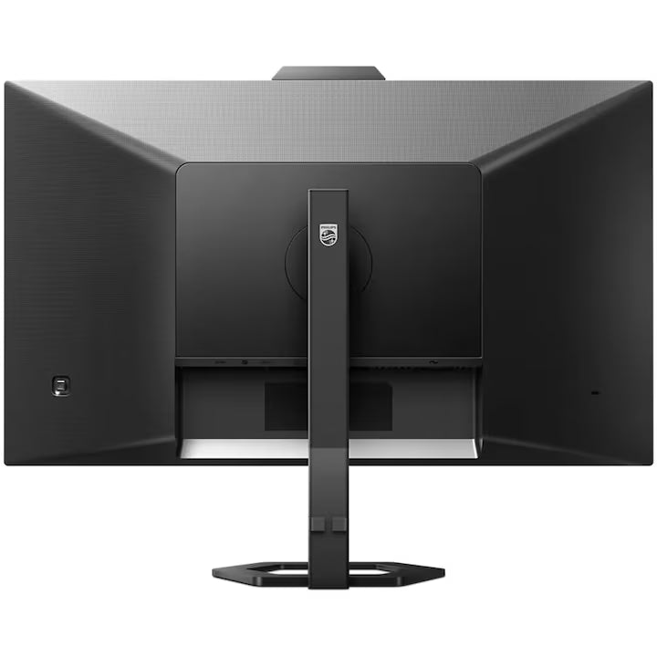 Monitor - Philips 27E1N5600HE/0 - 27 inch