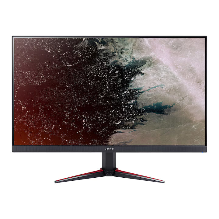Monitor - Acer Nitro VG220Q - 22 inch