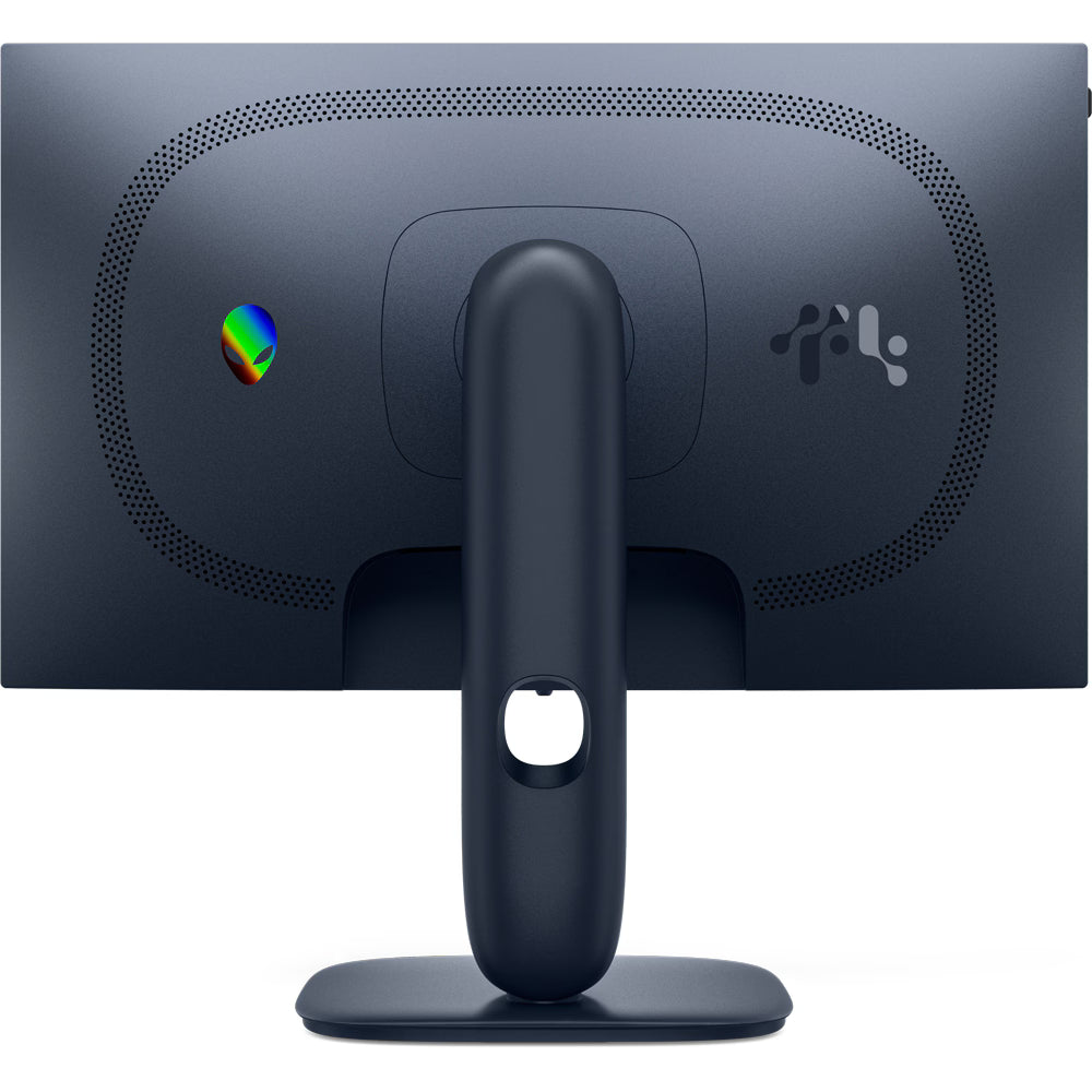 Monitor Gaming - Alienware AW2525HM - 24,5 inch