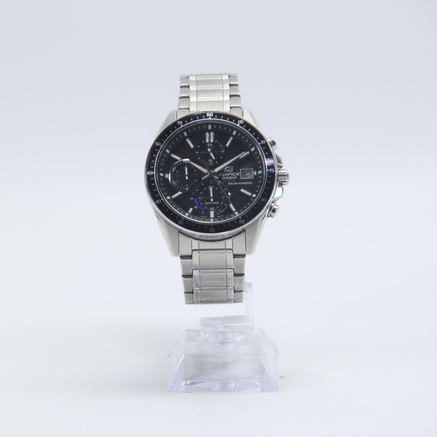 Casio Edifice EFS-S510