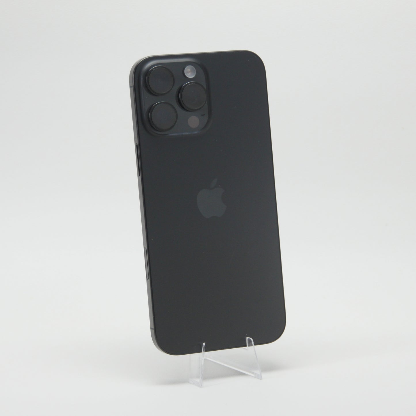 iPhone 16 Pro Max - 256 Gb - Bateria 100%