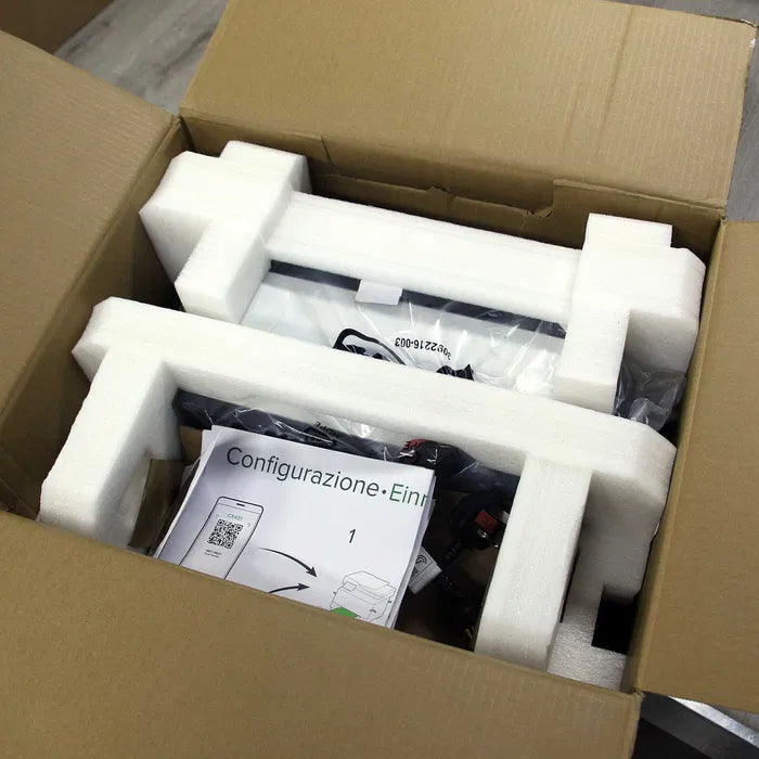 Imprimanta Lexmark XC2326