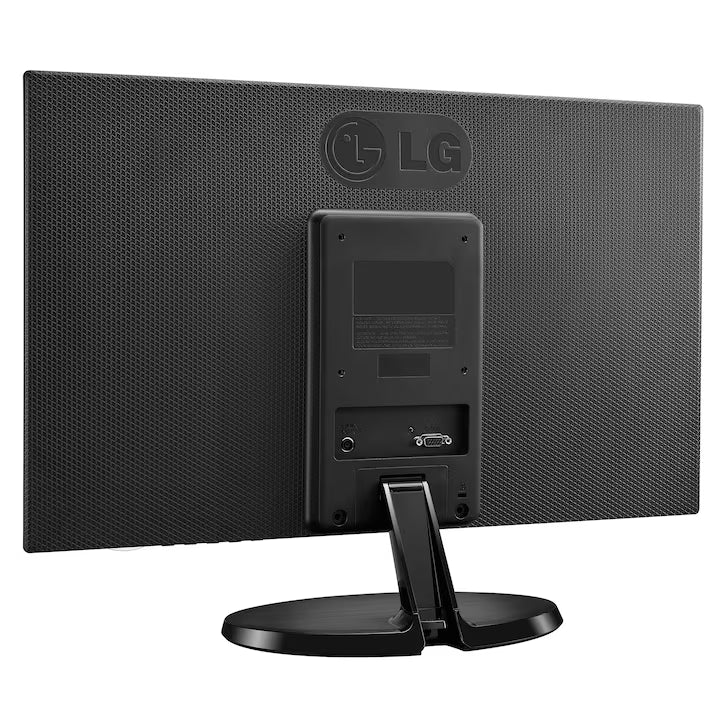 Monitor LG 22M38A - 21.5 inch