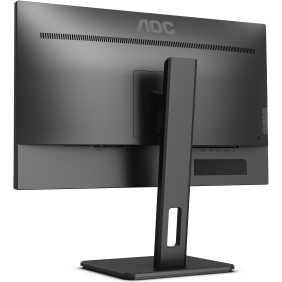 Monitor - AOC 24P2Q - 23.8 inch