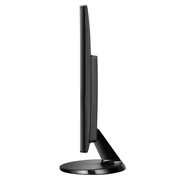 Monitor LG 22M38A - 21.5 inch