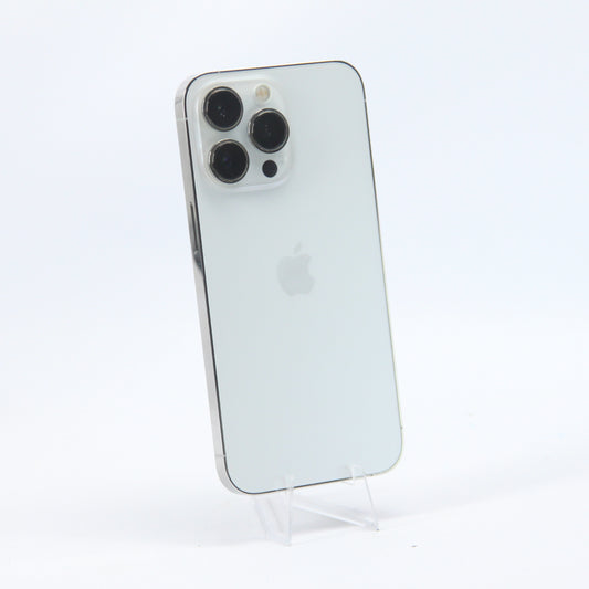 iPhone 13 Pro - 128 Gb - Baterie 84%