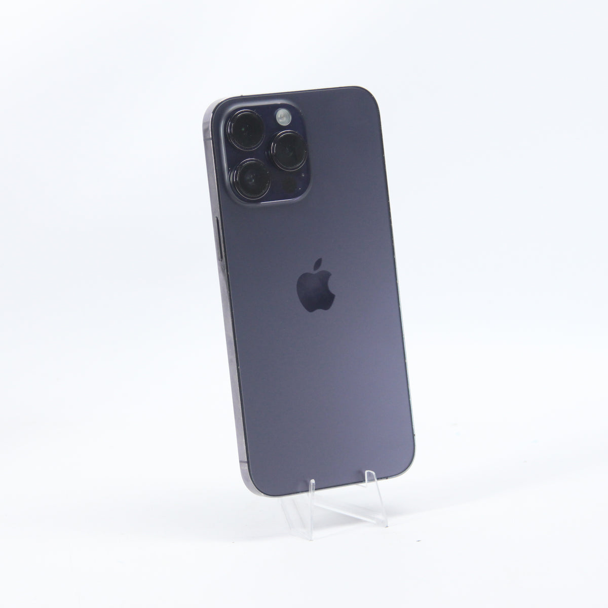 iPhone 14 Pro Max - 128 Gb - Baterie 83%