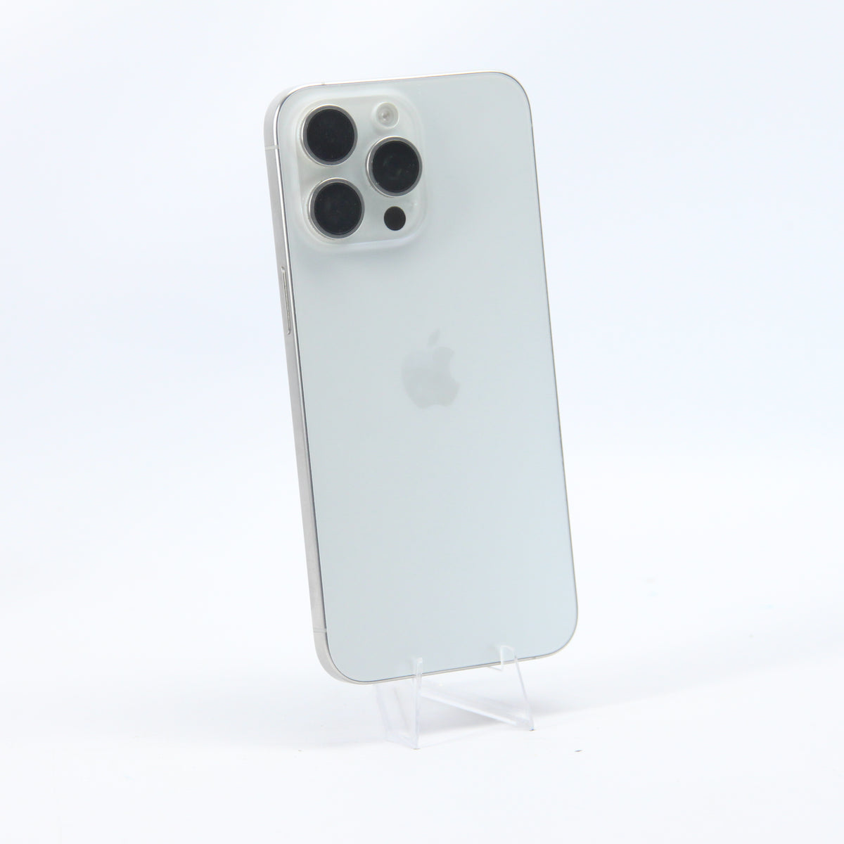 iPhone 15 Pro Max - 256 Gb - Baterie 89%