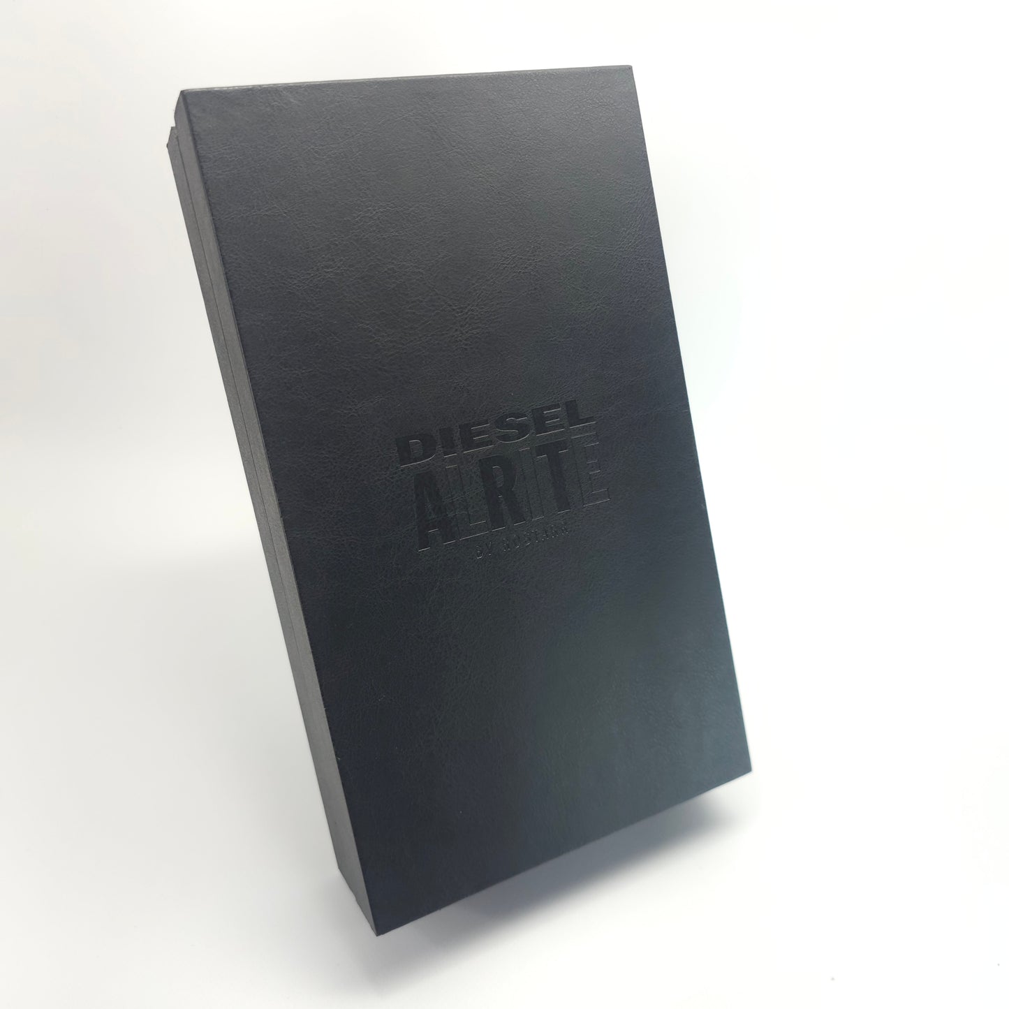 DIESEL Alrite DZ-7386 - EDITIE LIMITATA - 15 din 555 de exemplare