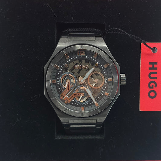 HUGO BOSS HB.529.1.34