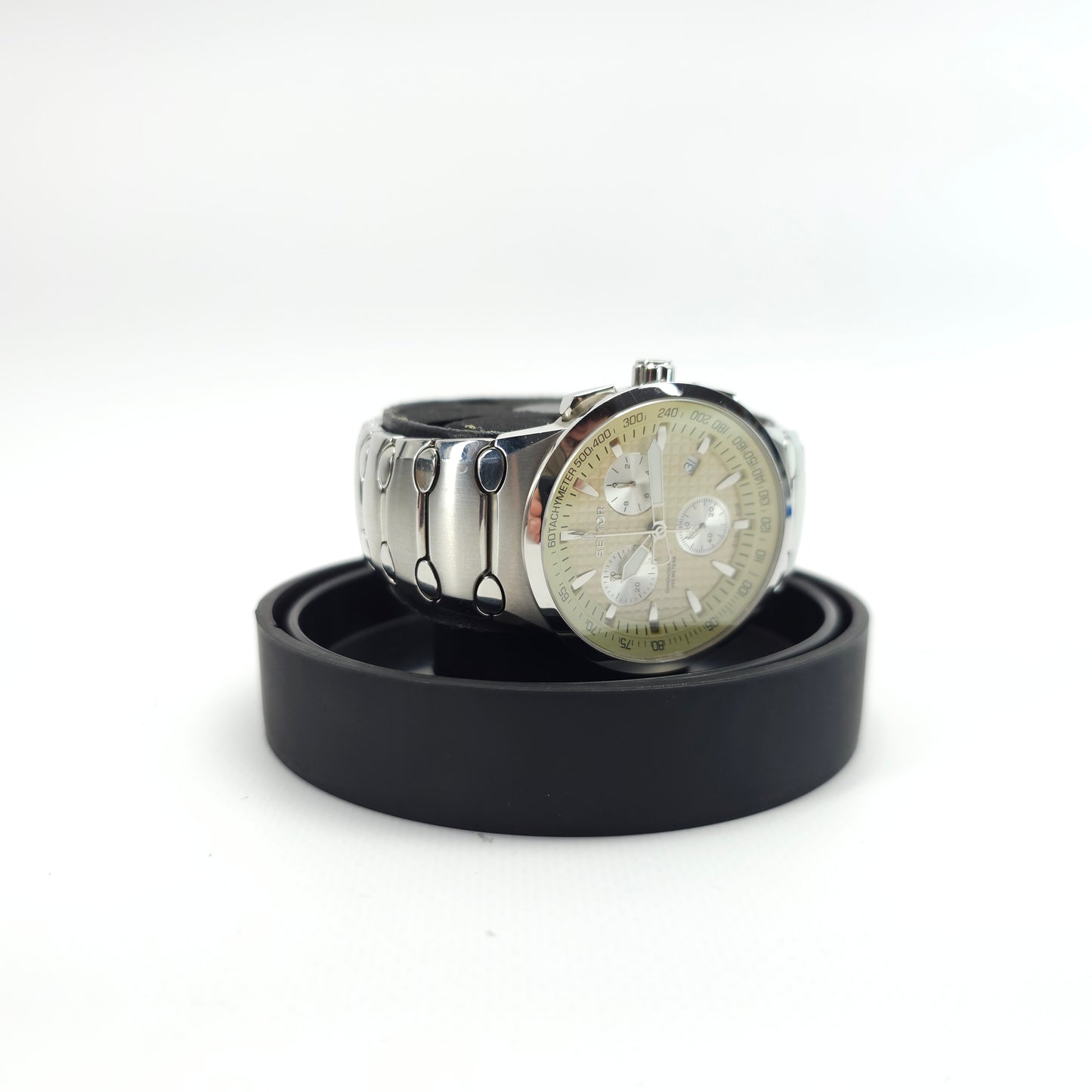 Sector 700 - 2653700045