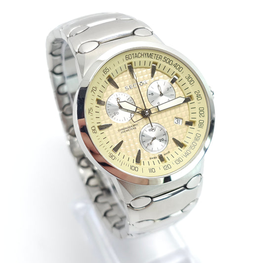 Sector 700 - 2653700045