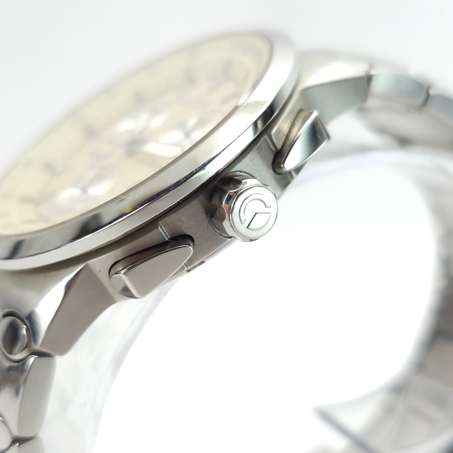 Sector 700 - 2653700045