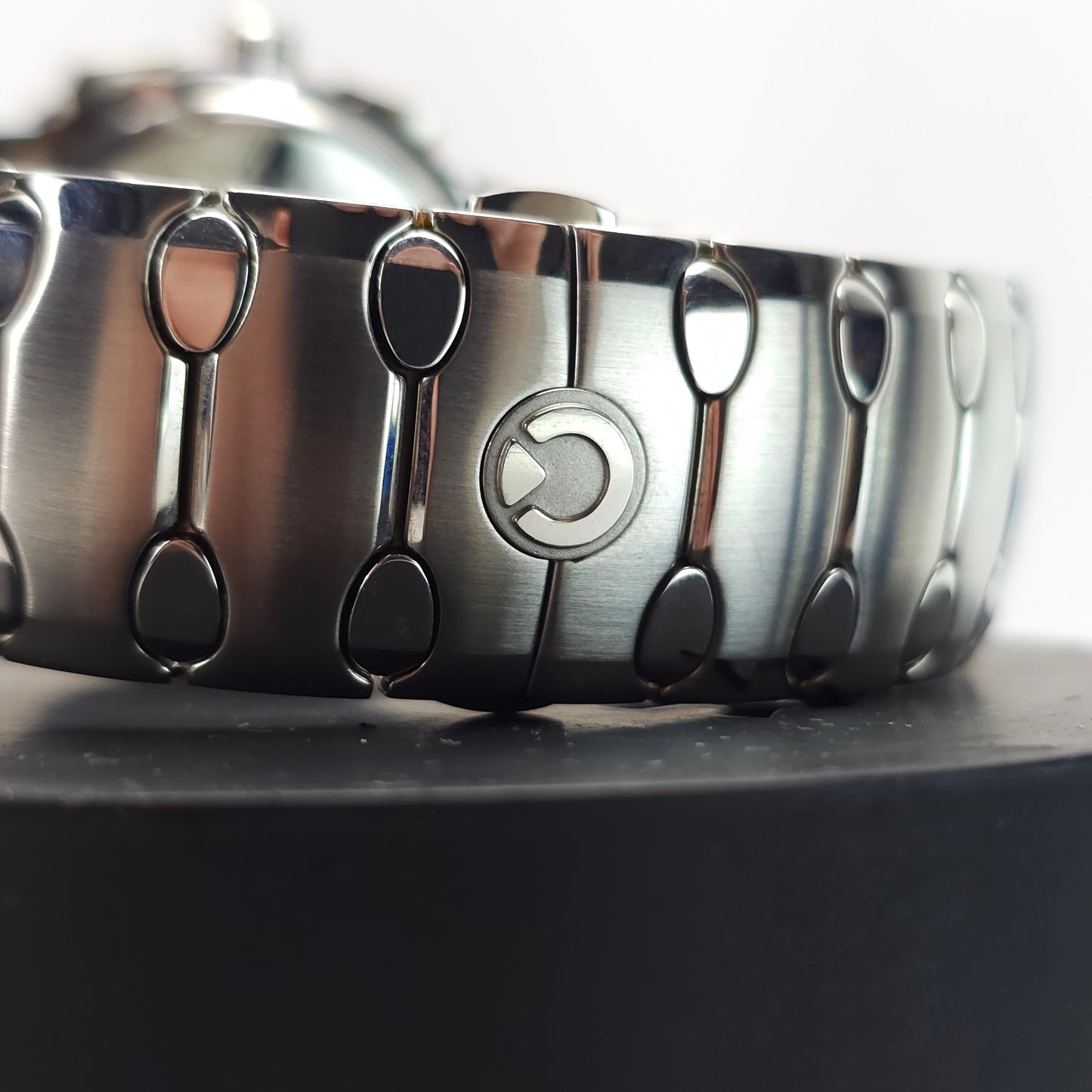 Sector 700 - 2653700045