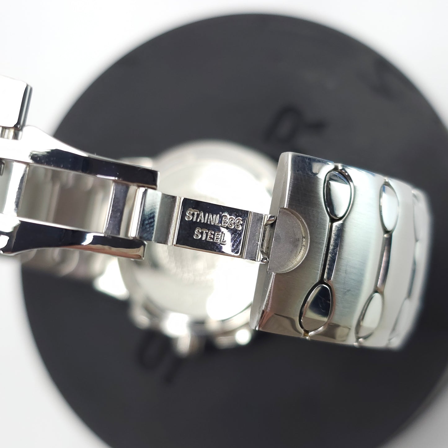 Sector 700 - 2653700045