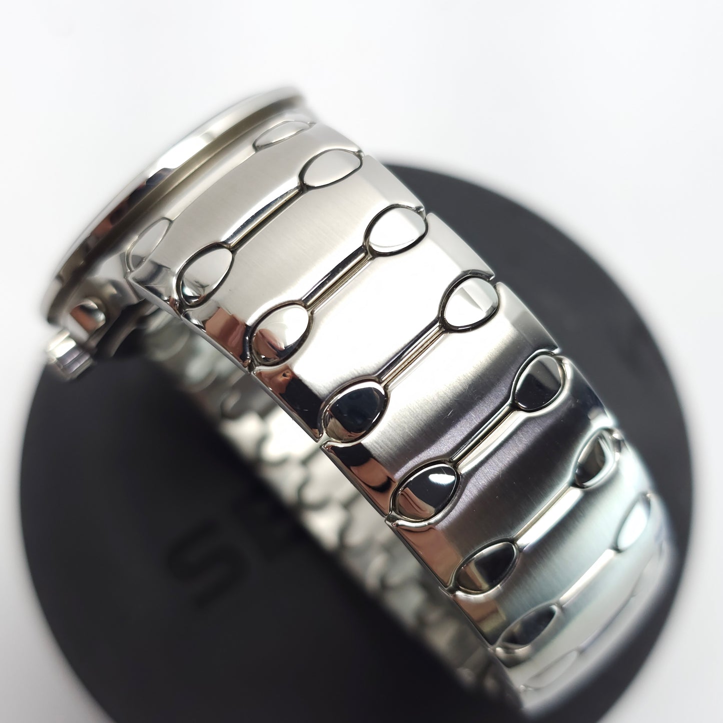 Sector 700 - 2653700045