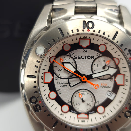 Sector 600 - 2653917045